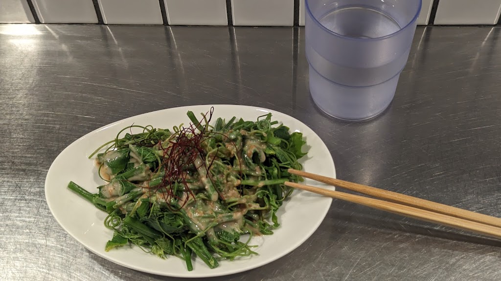 醇一拉麵 總店 的照片