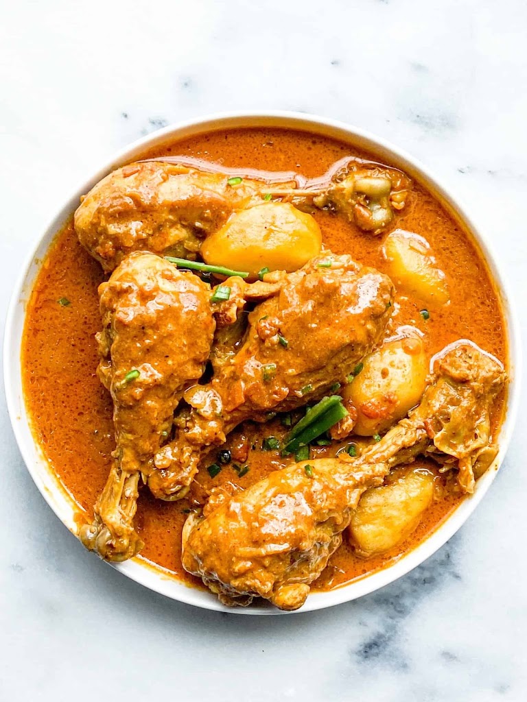 Shraddha Lunch Home