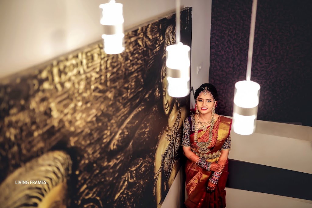 Narumugai Makeover Studio