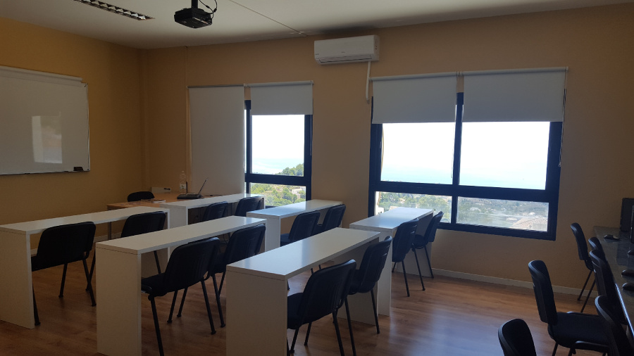 Urbano Autoescuela- Mijas | Autoescuelas Urbano — Del propietario