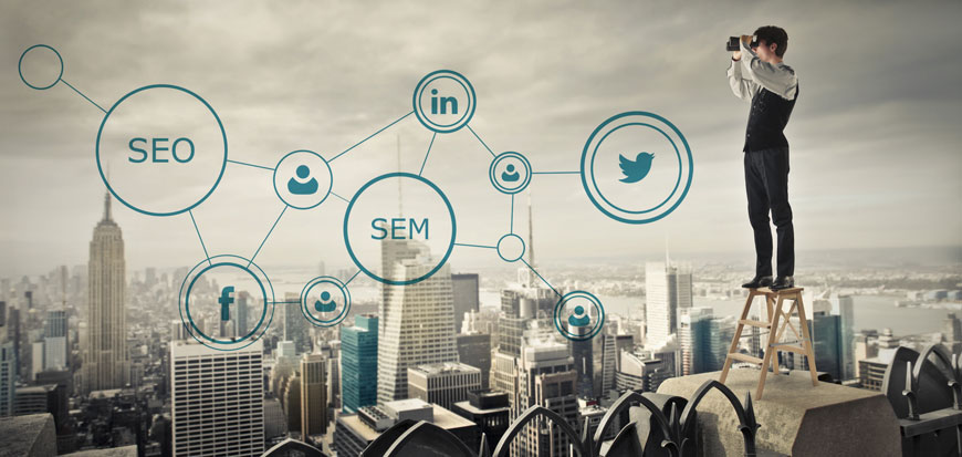 Jadango Web Solutions