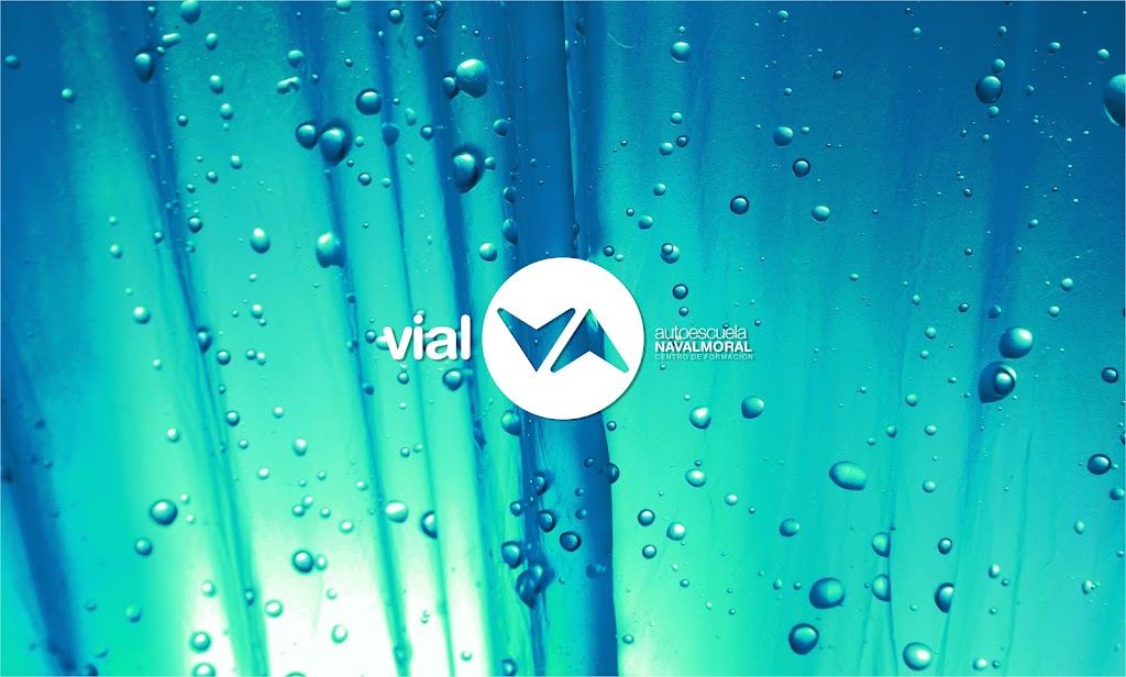 Autoescuela Vial Navalmoral