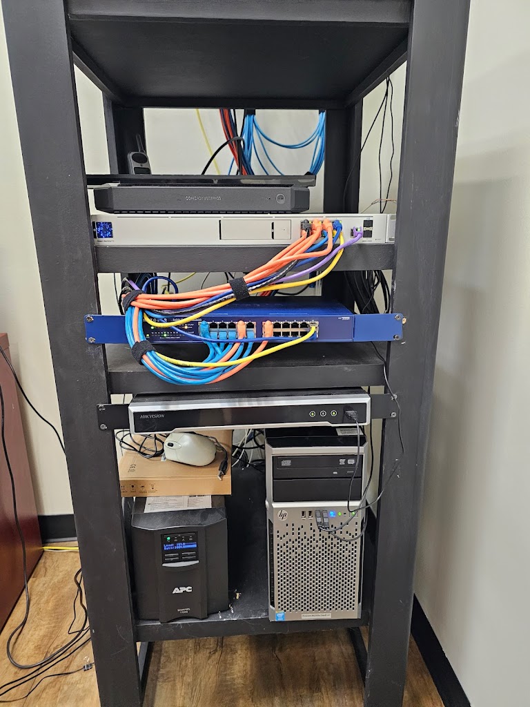 Innovative IT Services