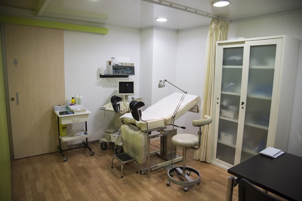 CEM Centre Medic Premia de Mar