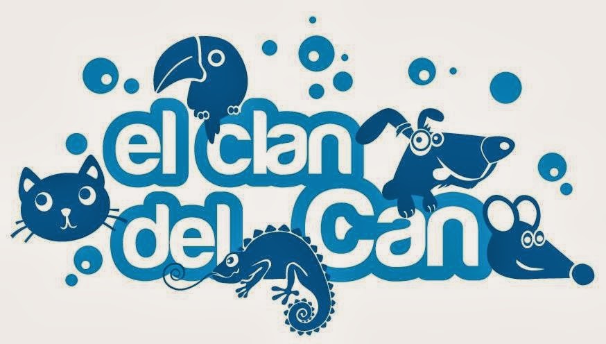 El Clan del Can — Del propietario