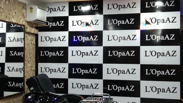 Lopaaz