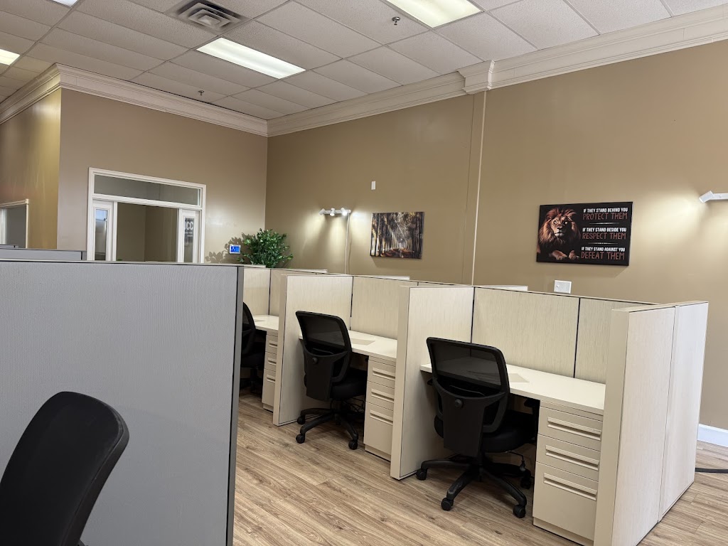 Socialbly Website Design Seo Chillicothe Oh