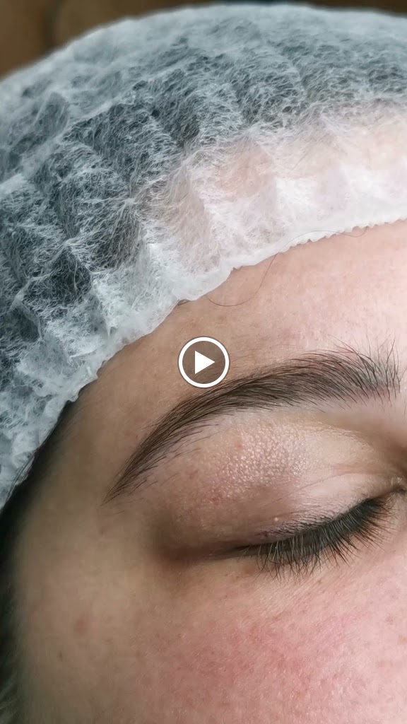 Centro de Estetica y micropigmentacion Anita Moreno — Videos