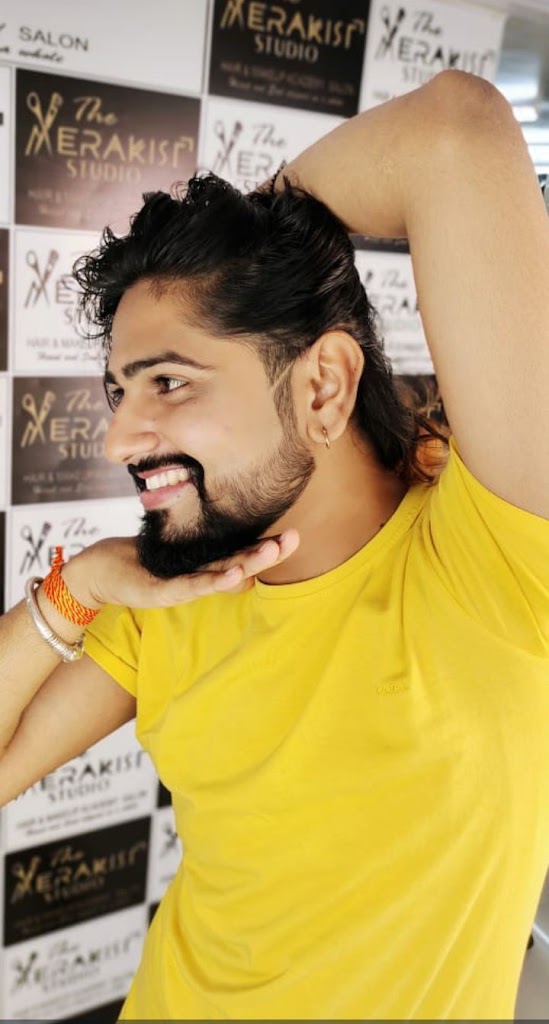 Royal Look Beauty Academy