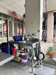 64511f5c58bede739e1abdf2 的照片