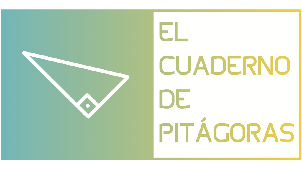Academia El Cuaderno de Pitagoras — Del propietario