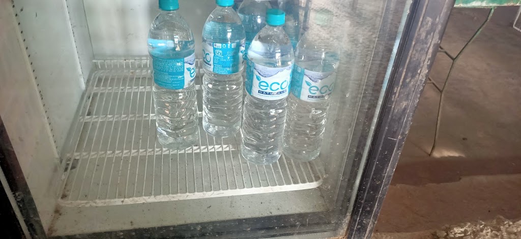 Mahakali Hotel Sweet S Coldrink S