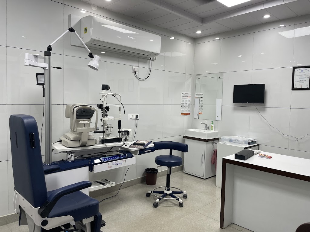 Hospital