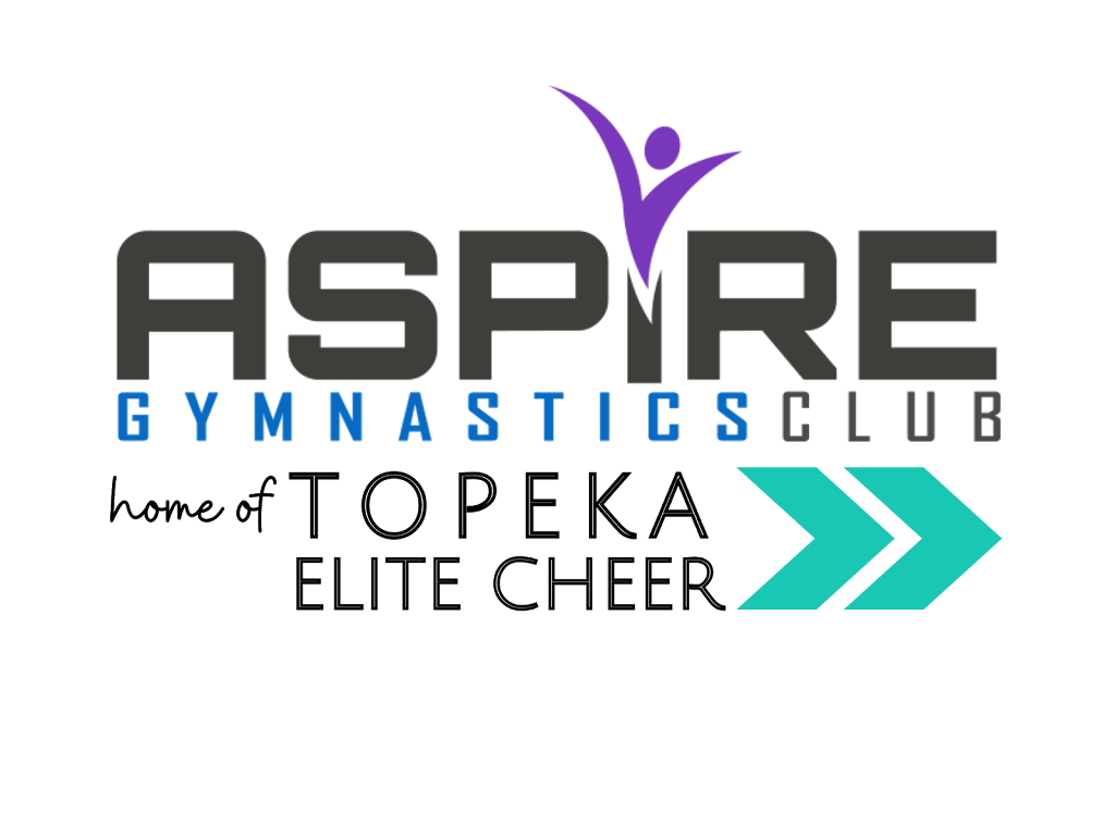  Aspire Gymnastics Club