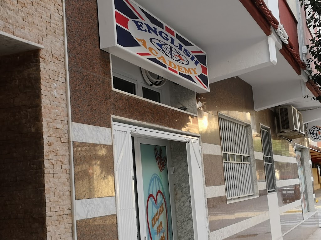Christele Academy