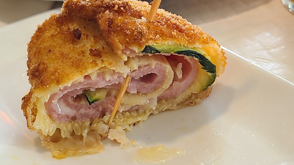 Bar Cafeteria "Poligono"