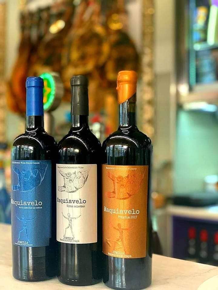 Buteco Gastro Bar