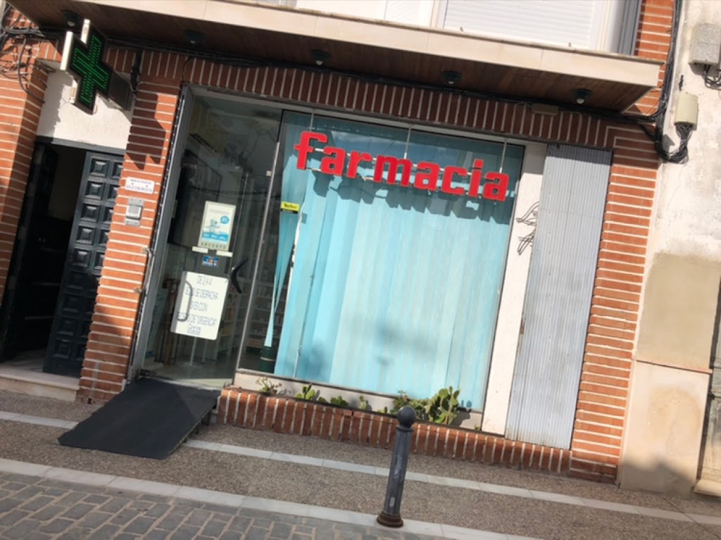 Farmacia
