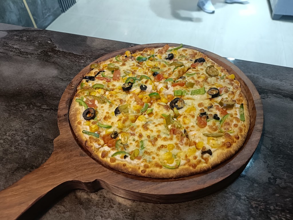 Food & drink