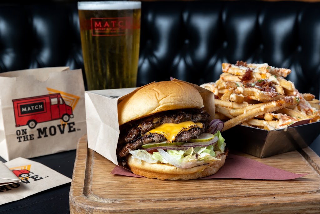 Food & drink