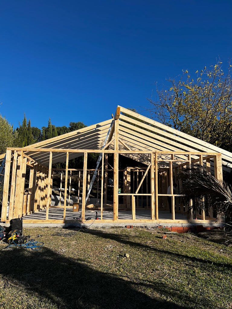 Villa Cambodunum - Apartamentos y Villas en Estepona - Costa del Sol - Andalucia - Espana