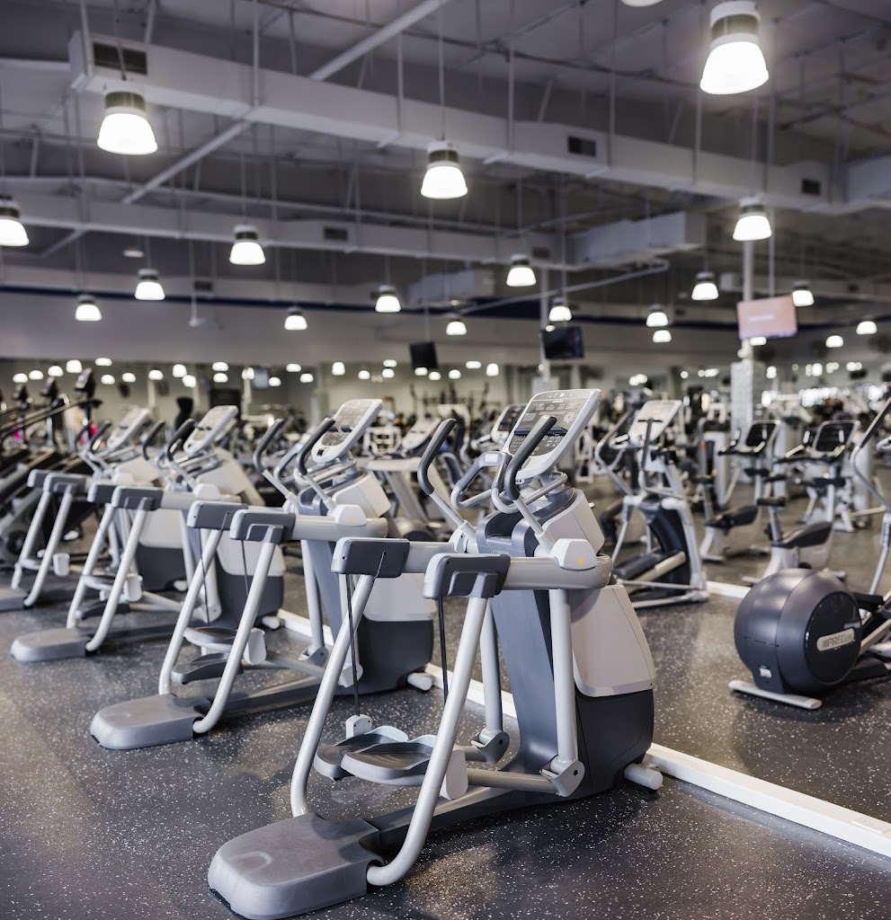  The Club Maui Kahului