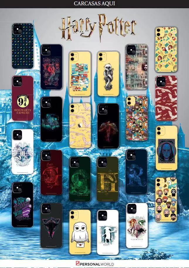 ONE MOBILE — Del propietario