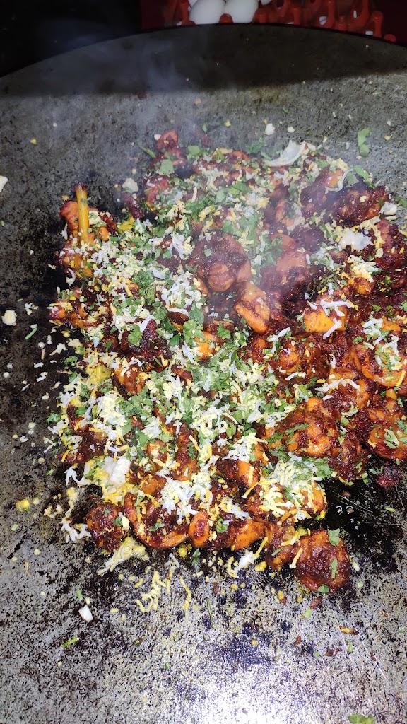 Okonomiyaki