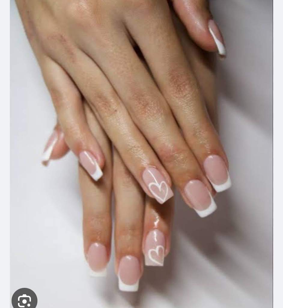 Thanks Mam Best Home Salon Nail Eyelash Beauty Hair Makeup Nail Extension Eyelash Extension