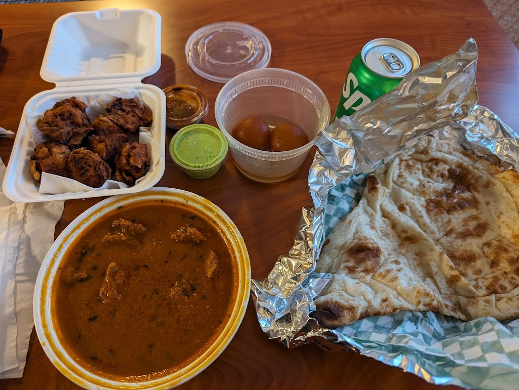 Korma