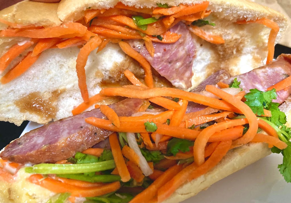 Sandwich
