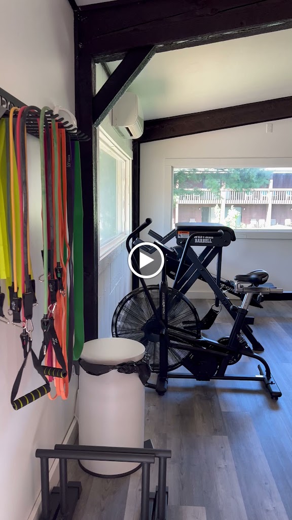  Brain Body & Beyond LLC