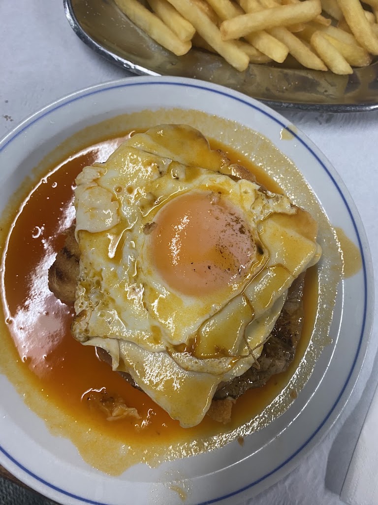 Cardoso — Mas recientes