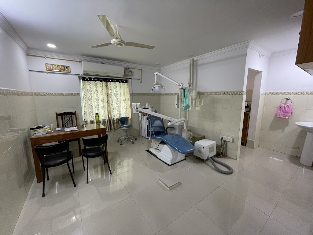 Dr. Dr Y Bhargava Krishna Healthwise Hospital