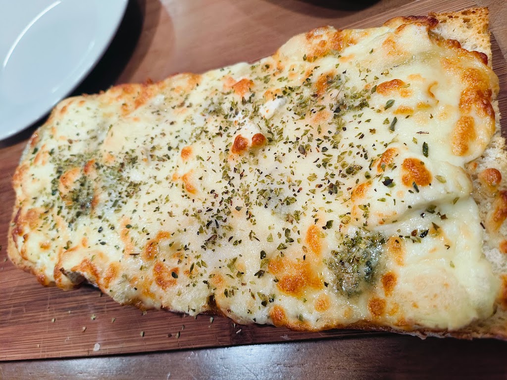 Frankfurt bar cafeteria la family