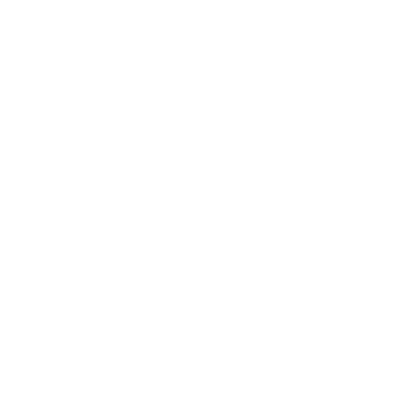  Ride, Row and Workout LLC