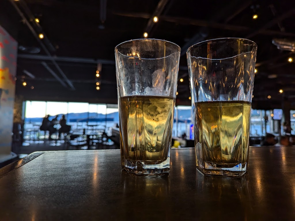 Cider