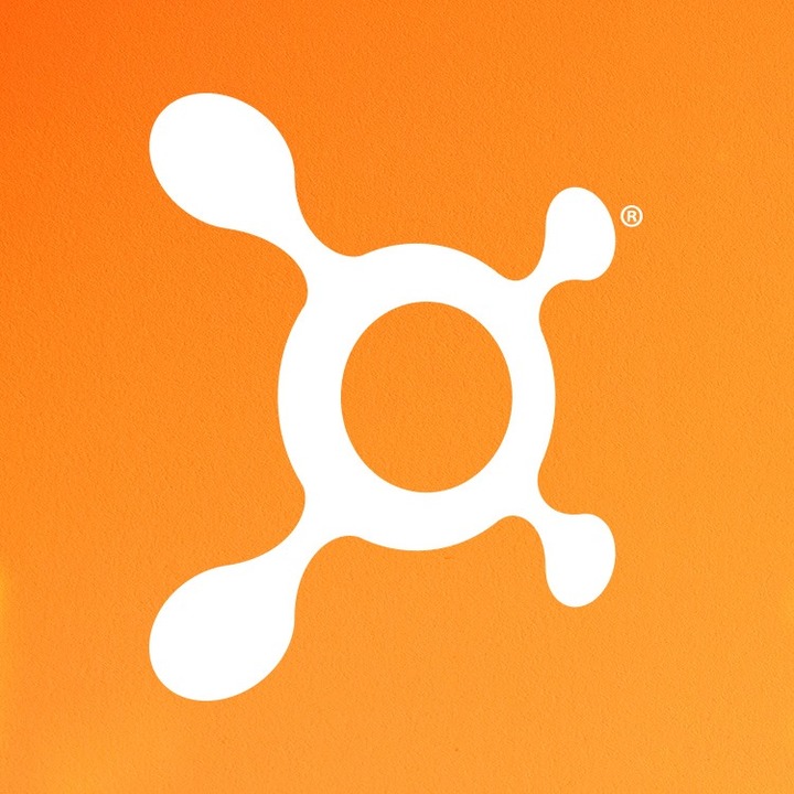  Orangetheory Fitness
