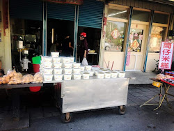 664543babf36ee6cb6ab2825 的照片