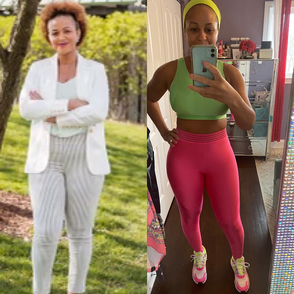  NLS ATHLETIC CHICAGO