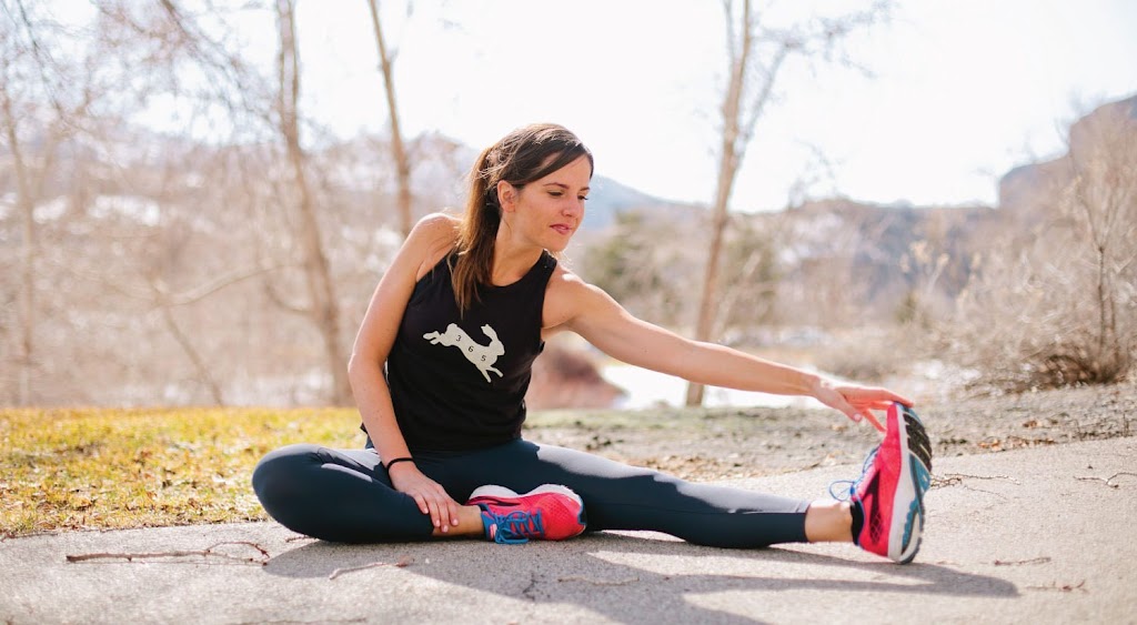  Fit Life Personal Training Studio