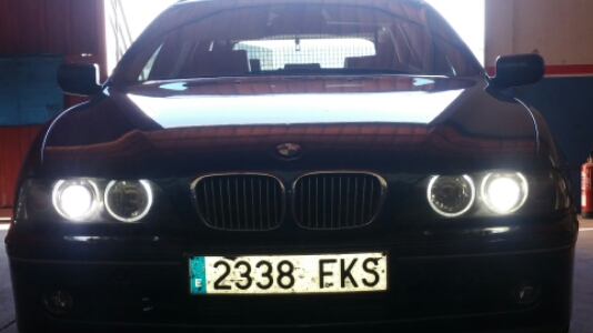 Automocion Multimarca Aragon