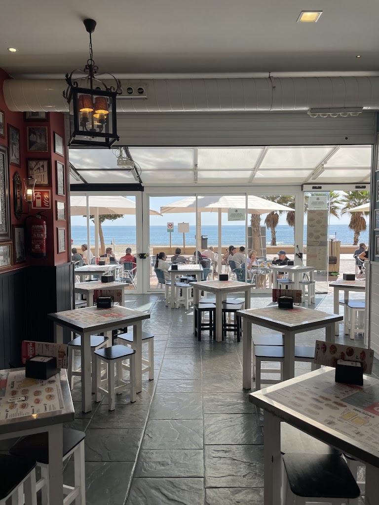 100 Montaditos Campello — Mas recientes