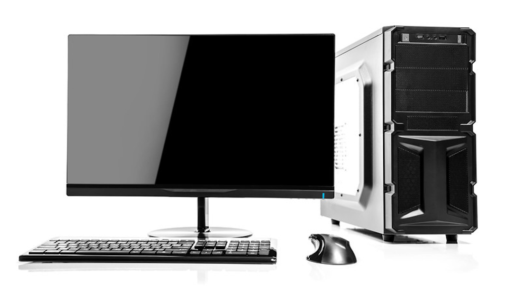 Mobile Computer Service Of Rockford