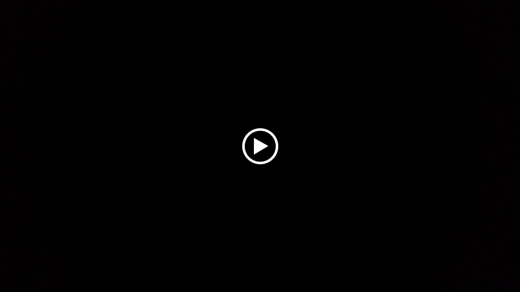 Hotel Monreal — Videos