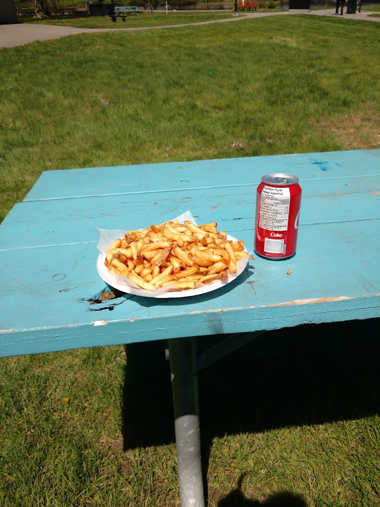 Food & drink