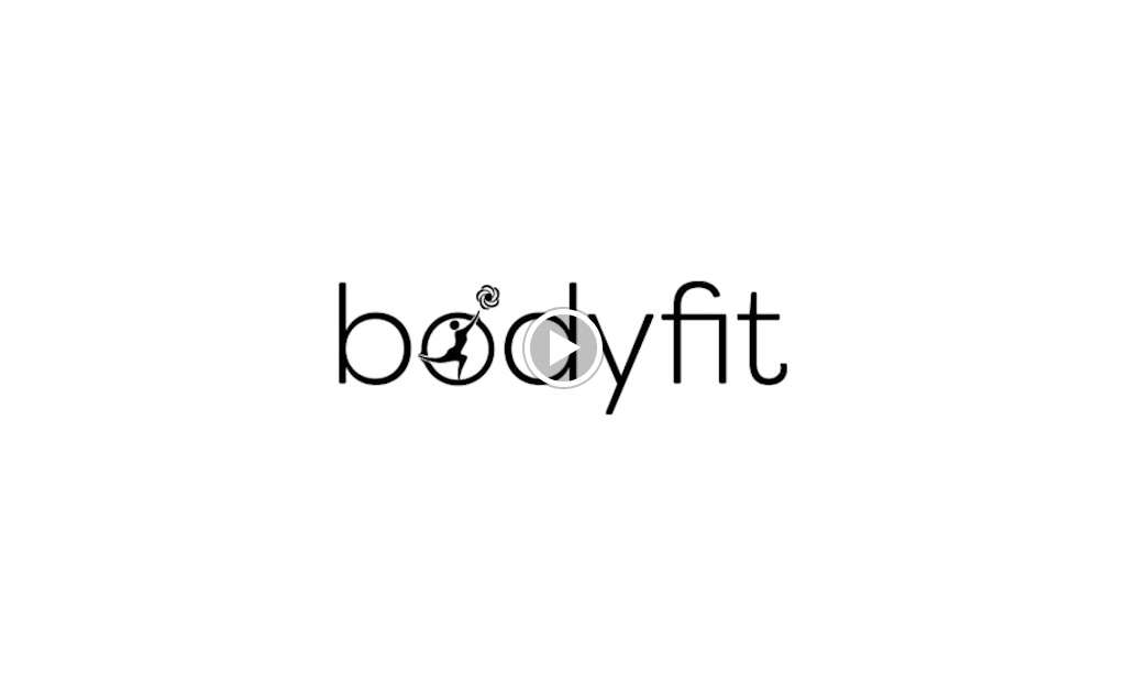  Bodyfit KC