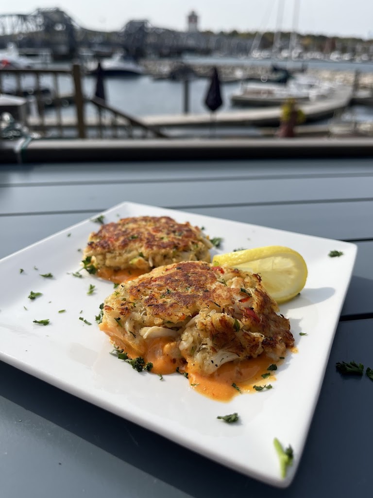  Brygga Plates & Pours