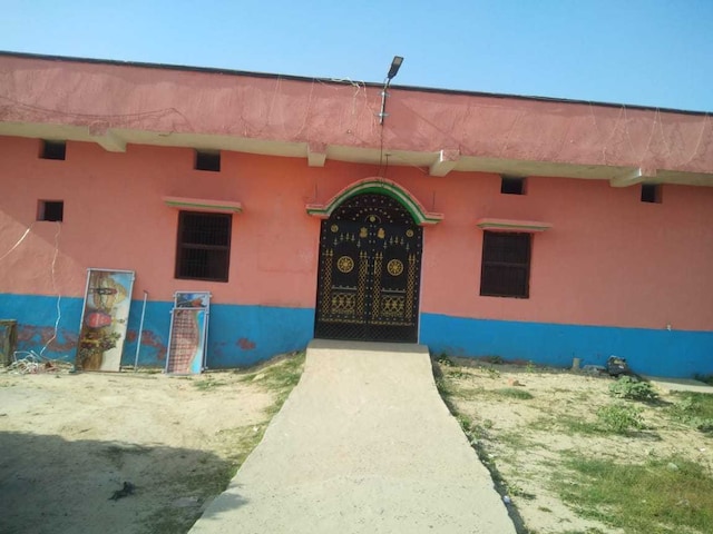 Oyo Sidhi Vinayak Rest House