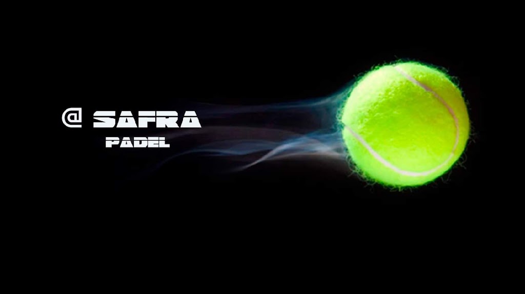 Safra